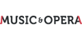 MusicOpera-logo