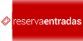 ReservaEntradas-logo