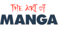 TheArtOfMangaSoldout-logo