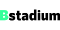 BStadium-logo