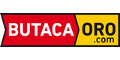 ButacaOro-logo