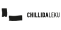 ChillidaLekuSecWeb-logo
