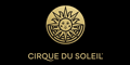 CirqueDuSoleilES-logo