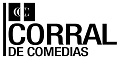 CorralDeAlcalaKoobin-logo