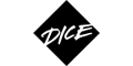 DiceFM-logo