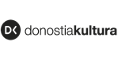 DonostiaKulturaSecWeb-logo