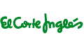 ElCorteIngles-logo