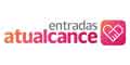 EntradasATuAlcanceWeb-logo