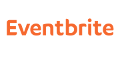 EventbriteWeb-logo