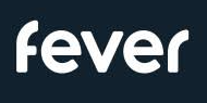 FeverUp-logo