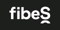 FibesWeb-logo