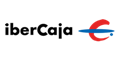 IbercajaWeb-logo