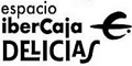 Impronta-logo