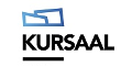 KursaalSecWeb-logo