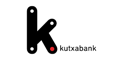 KutxabankWeb-logo