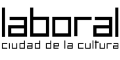 LaboralWeb-logo