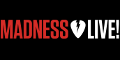 MadnessLiveWeb-logo