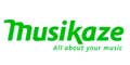 MusikazeWeb-logo