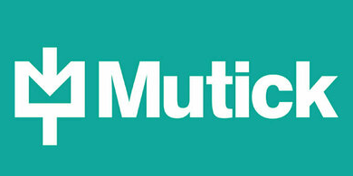 MutickEntWeb-logo