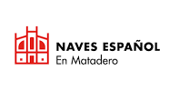 NavesMataderoSecWeb-logo