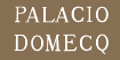 PalacioDomecq-logo