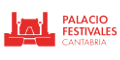 PalacioFestivalesCantabriaWeb-logo