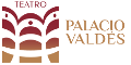 PalacioValdesWeb-logo