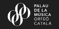 PalauMusicaSecWeb-logo