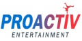 Proticketing-logo