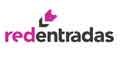 RedEntradasWeb-logo