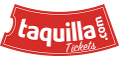 TaquillaTickets-logo