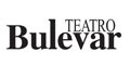 TeatroBulevarPBWeb-logo