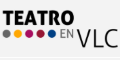 TeatroEnValencia5Web-logo