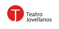 TeatroJovellanosWeb-logo