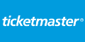 TicketmasterMB2-logo