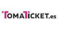 Tomaticket-logo