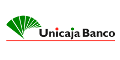 UnientradasWeb-logo